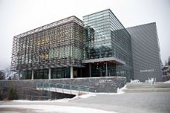 39C Kinnear Centre For Creativity And Innovation Building At The Banff Centre.jpg